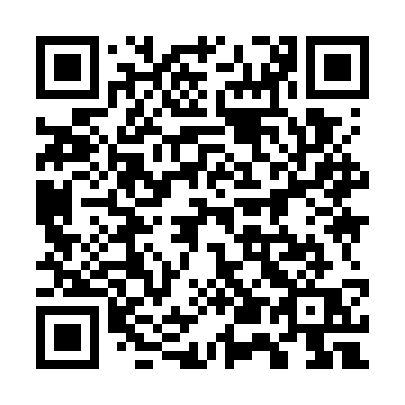 QR code for 759 7SQ