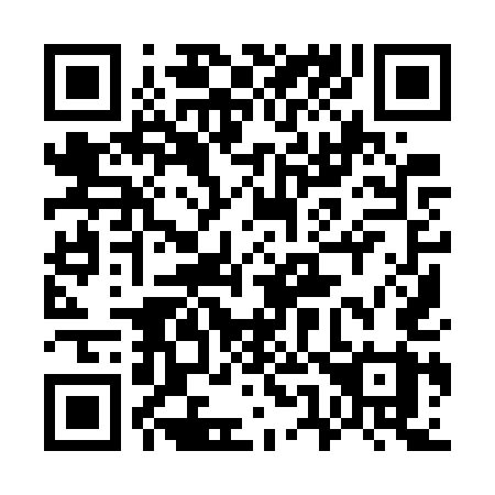 QR code for 759 7UY