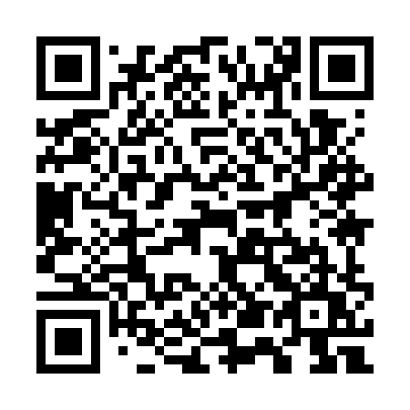 QR code for 759 7XU