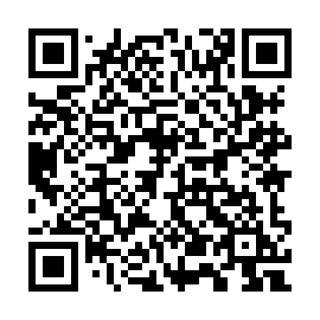 QR code for 759 8II