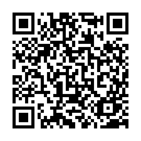 QR code for 759 8UW