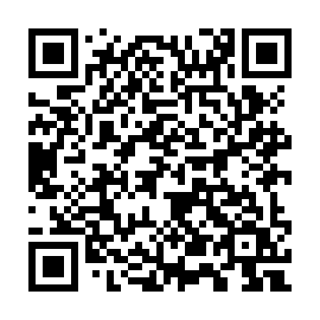 QR code for 759 JIV