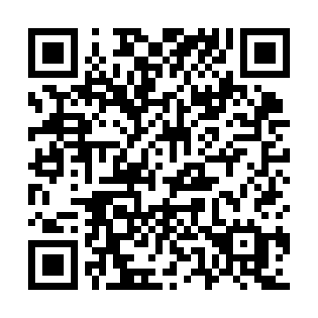 QR code for 759 KCE