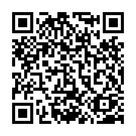 QR code for 759 LKQ