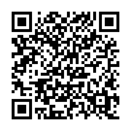QR code for 759 MLL