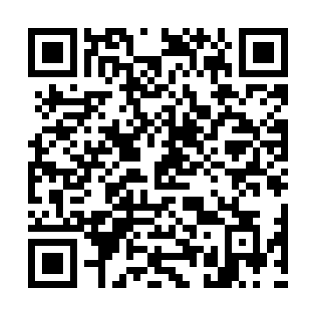 QR code for 759 MNC