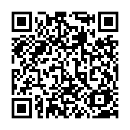 QR code for 759 NRE