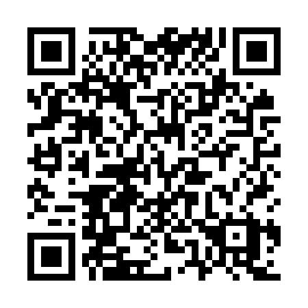 QR code for 759 ORX