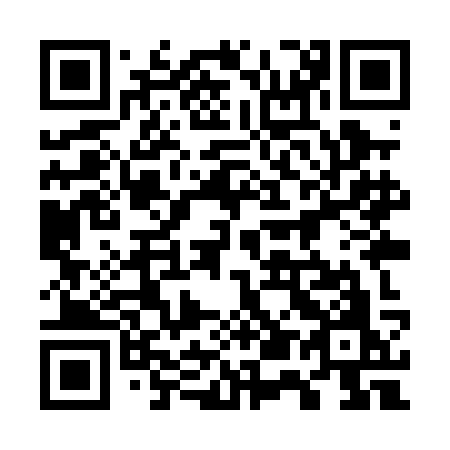 QR code for 759 PKO