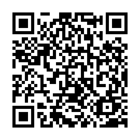 QR code for 759 QGT