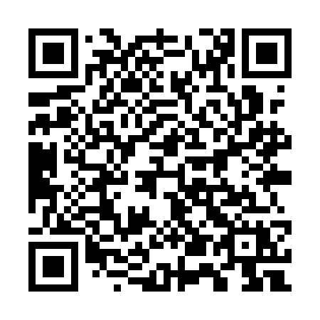 QR code for 759 QGX