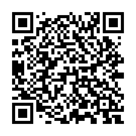 QR code for 759 RTH