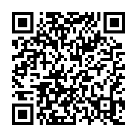 QR code for 759 RTK