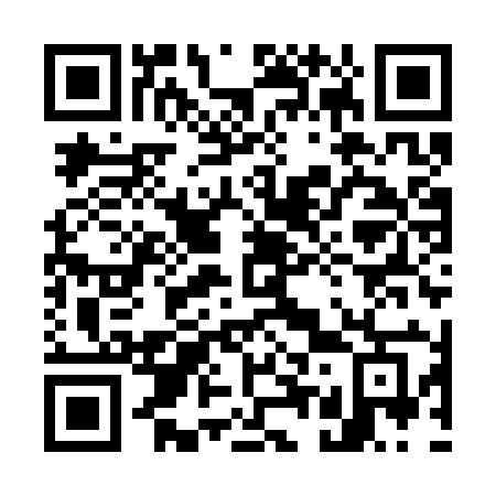 QR code for 759 SYG