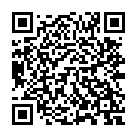 QR code for 759 TPO