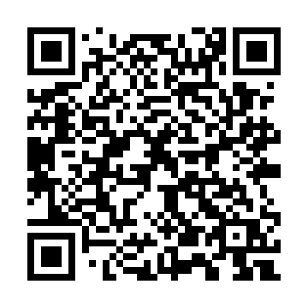 QR code for 759 UAR