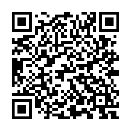 QR code for 759 UEZ