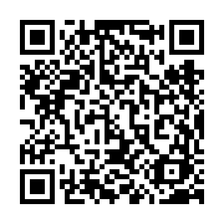 QR code for 759 VFK