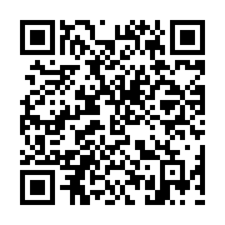 QR code for 759 XJE