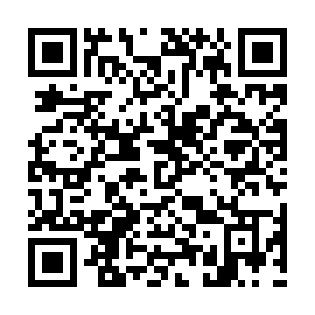 QR code for 759 YMO