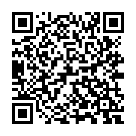 QR code for 759 ZME