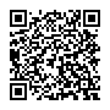 QR code for 7590SZ