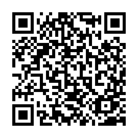 QR code for 7591TU
