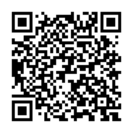 QR code for 7592HE