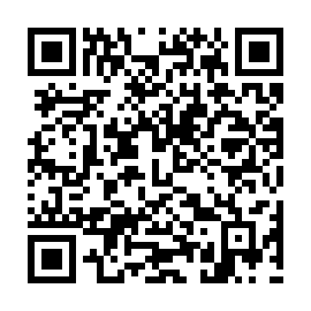 QR code for plate 759 3SF