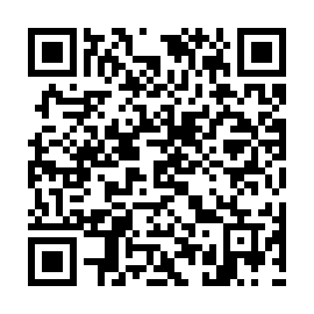 QR code for 7593UU