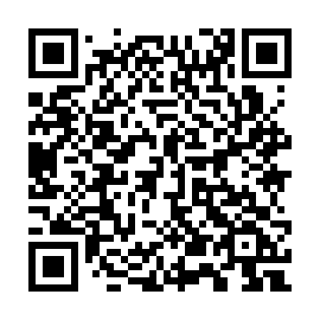 QR code for 7593VF