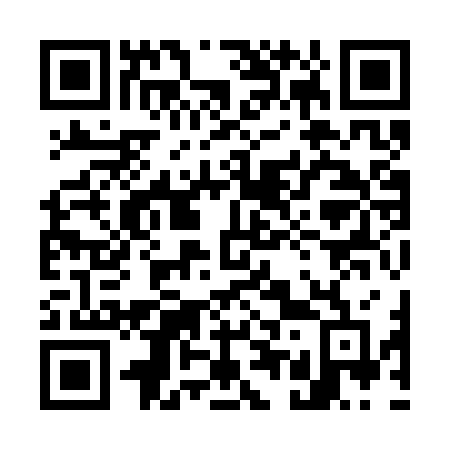 QR code for 7593ZF