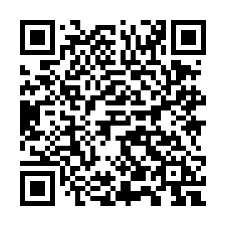 QR code for 7594BH