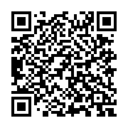 QR code for 7594HB