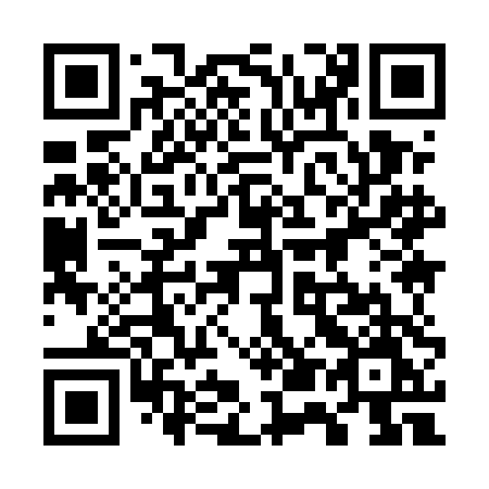 QR code for 7595DM