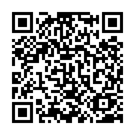 QR code for 7595GU