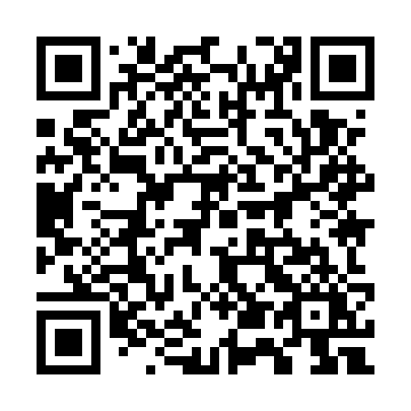 QR code for 7595ZY