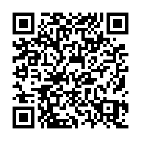 QR code for 7596BQ