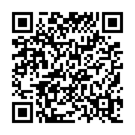 QR code for 7596CL