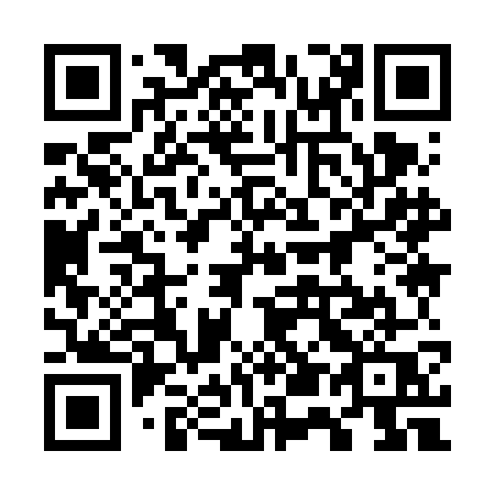 QR code for 7596GQ