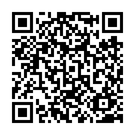 QR code for 7596RT