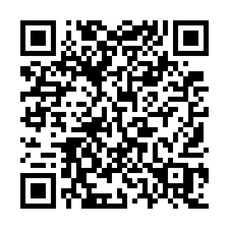 QR code for 7597AB