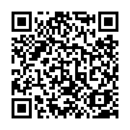 QR code for plate 759 7CA