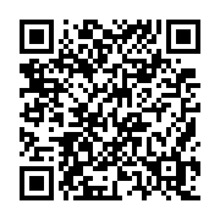 QR code for 7597GL
