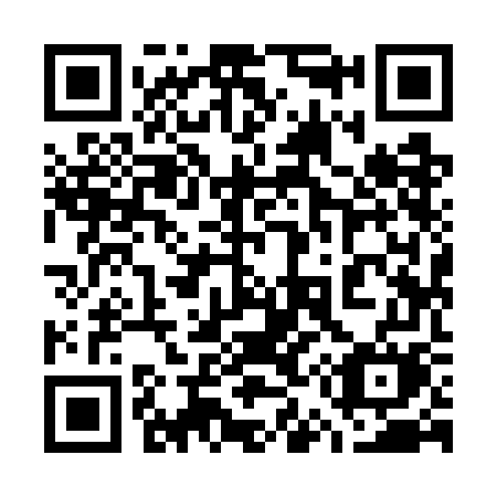 QR code for 7597GM