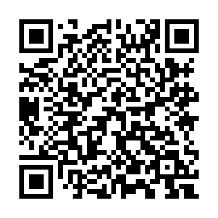 QR code for 7598AL