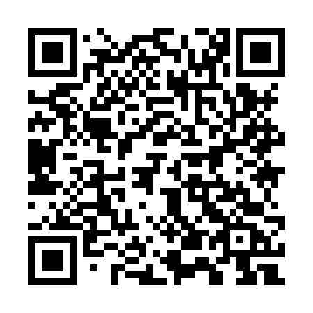 QR code for 7598VC