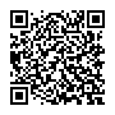 QR code for 7599LL