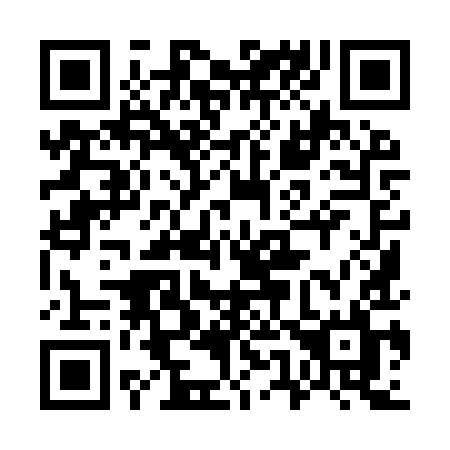 QR code for 7599YL