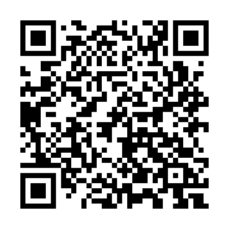 QR code for plate 759 AVC